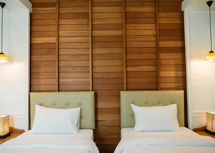 Cozyhouse Near Mrt Qscc Convention Center 4br 10ppl *
