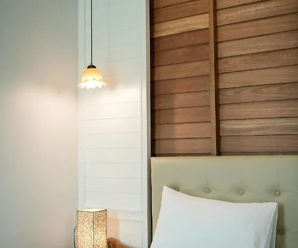 Cozyhouse Near Mrt Qscc Convention Center 4br 10ppl *