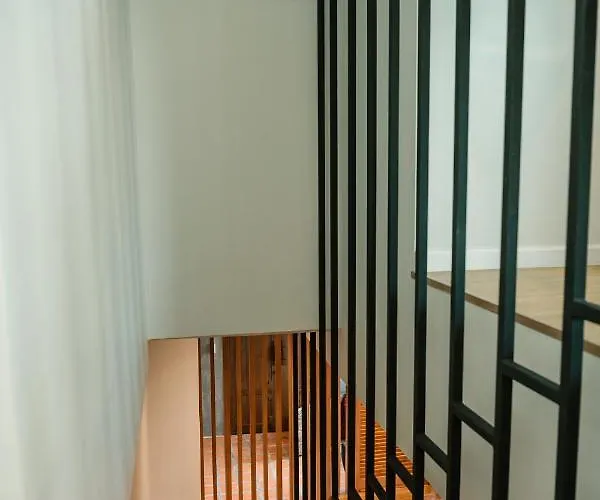 Hébergement de vacances Cozyhouse Near Mrt Qscc Convention Center 4br 10ppl