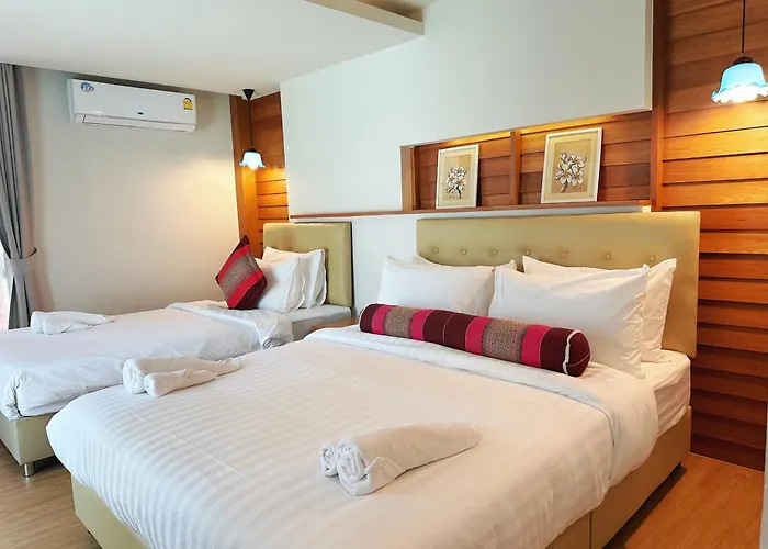 Cozyhouse Near Mrt Qscc Convention Center 4br 10ppl Hébergement de vacances *