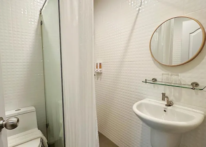 Hébergement de vacances Cozyhouse Near Mrt Qscc Convention Center 4br 10ppl Bangkok